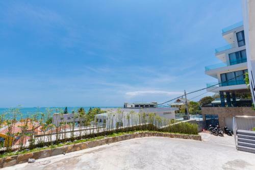 Tr?n Duy Sunset Horizon Villa