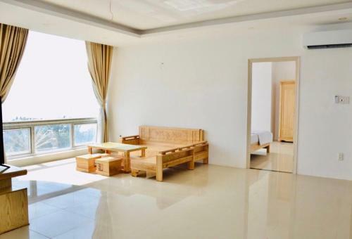 Apartamento C?n H? Oasky V?ng T�u