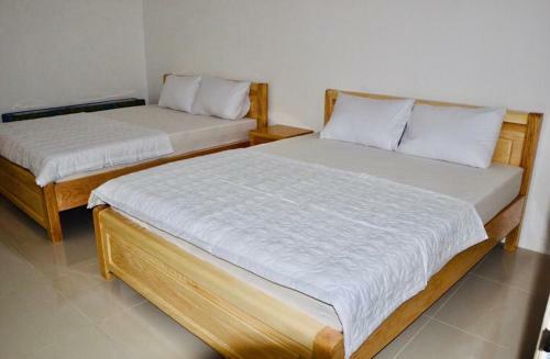 Apartamento C?n H? Oasky V?ng T�u