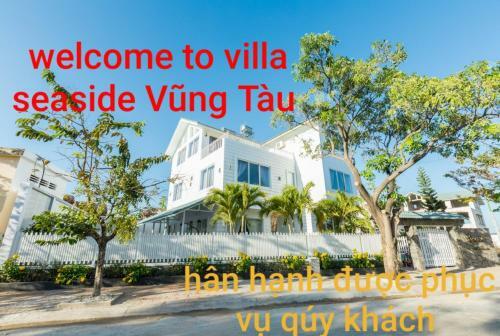 B1.17 H??ng Th?o Villa V?ng T�u