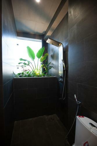 Apartamento Soc House