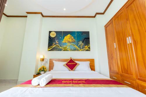 Ph??ng �nh Hotel