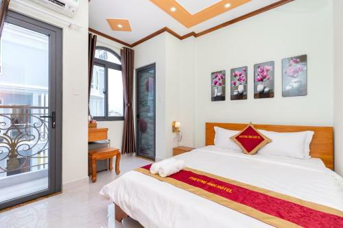 Ph??ng �nh Hotel