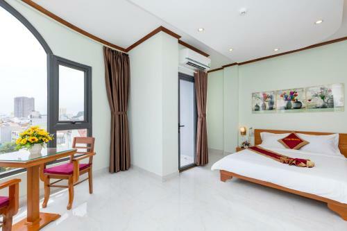 Ph??ng �nh Hotel