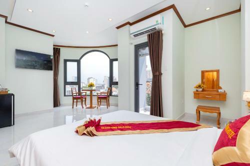 Ph??ng �nh Hotel