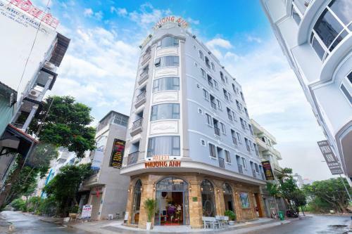 Ph??ng �nh Hotel
