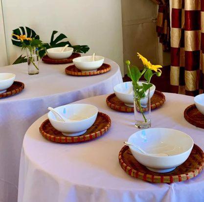 Hotel Newinn V?ng T�u2016