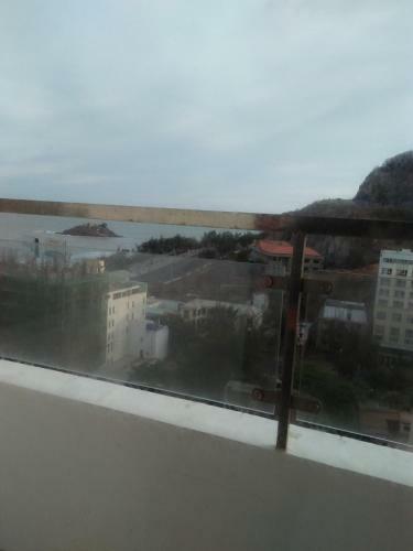 Osc Homestay Apartments