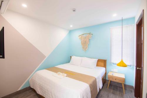 Sunset Hotel & Apartment