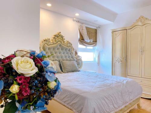 Apartamento Chung C? Melody