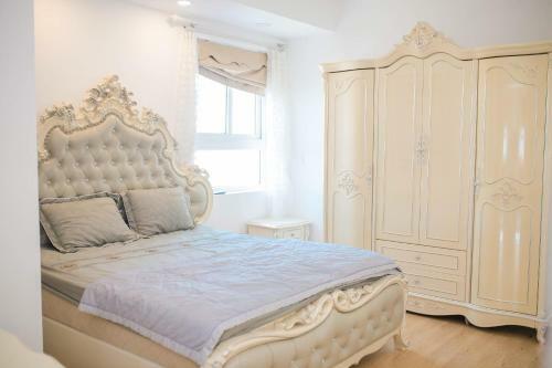 Apartamento Chung C? Melody