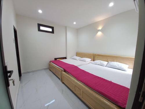 Apartamento Sea House Osc Land