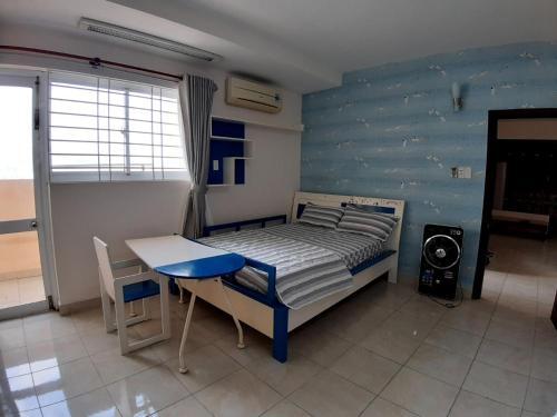 Apartamento Sea House Osc Land