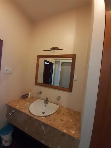 Villa A Chau Homestay C29