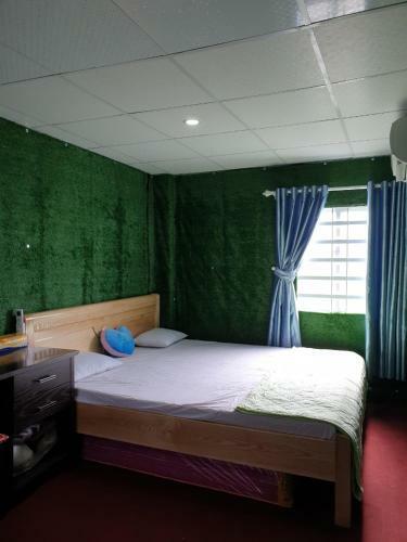 Homestay Thuy Young