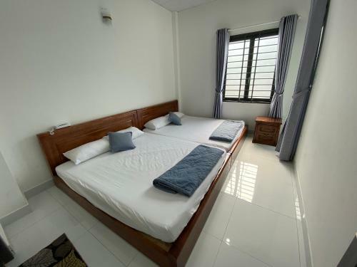 Song An Hotel - V?ng T�u