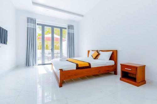 Villa Long Cung V?ng T�u