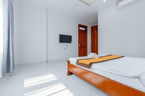 Villa Long Cung V?ng T�u