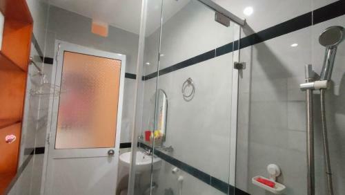 Apartamento C?n H? 2 Ph�ng Ng?