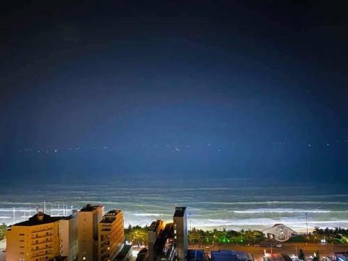 Apartamento Goldsea 1phong View Bien
