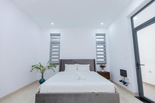 Blue Sea Villa V?ng T�u 2