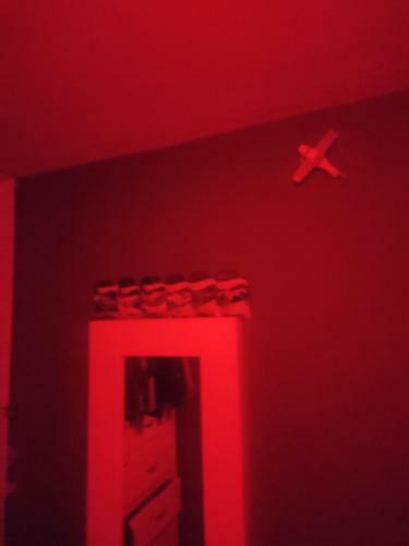 Apartamento Cada Gamers
