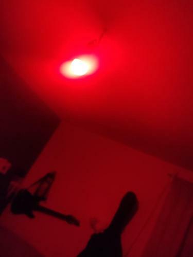 Apartamento Cada Gamers