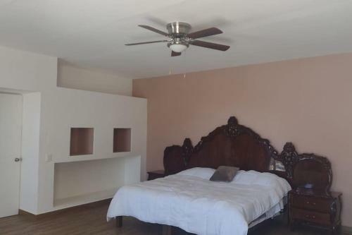 Casa Bella Vista