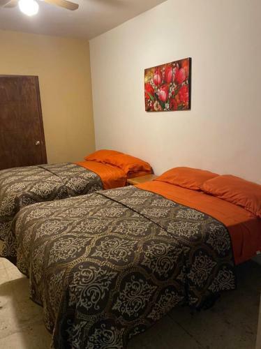 Hotel Country