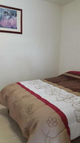 Hotel Posada Yautli