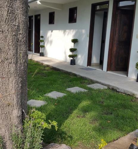 Hotel Posada Yautli