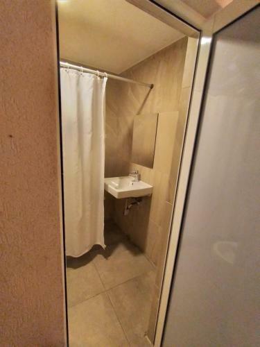 Hotel San Jose