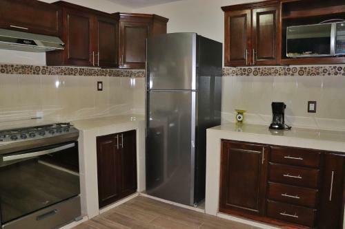 Apartamento Hotel Y Suites Osdan
