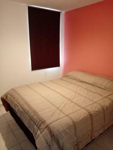 Casa Acogedora Con Iluminaci�n Inteligente
