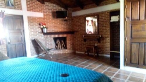 Hotel Hospedaje Herradura