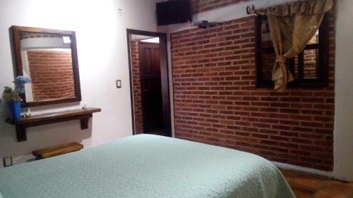 Hotel Hospedaje Herradura