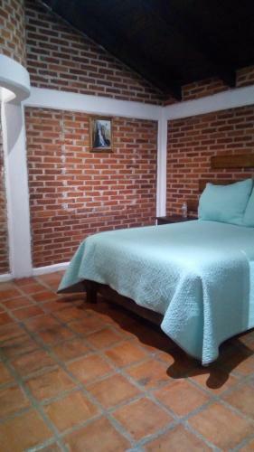 Hotel Hospedaje Herradura