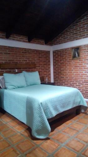 Hotel Hospedaje Herradura