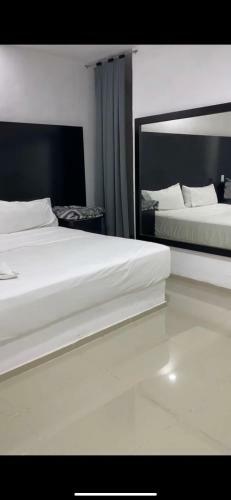 Tokyo Hotel