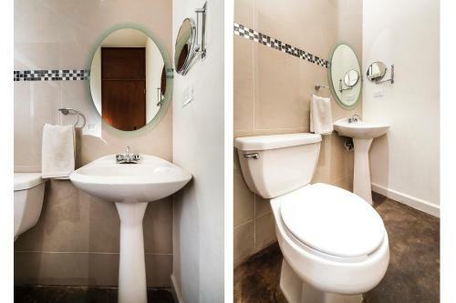 Capital O Hotel Joyma Suites