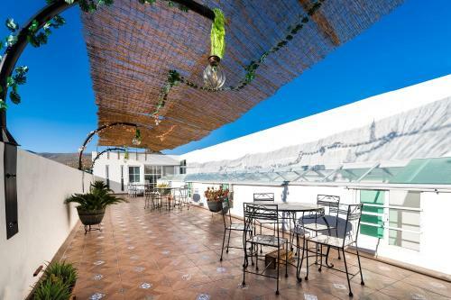 Capital O Hotel Joyma Suites