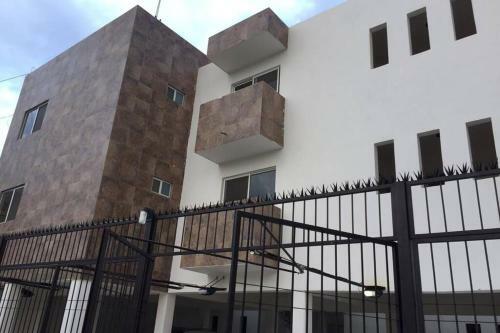 Apartamento Departamento Completo Y Nuevo