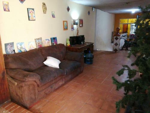 Apartamento Posada De Fer