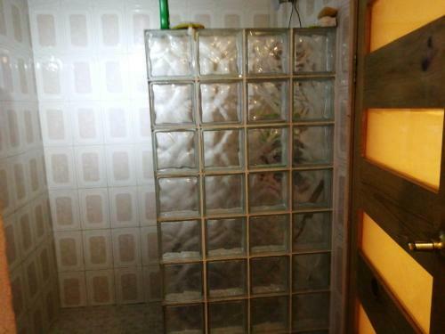 Apartamento Posada De Fer
