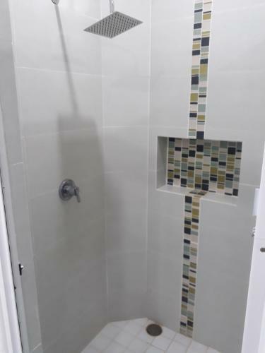 Hotel & Suites Vayor