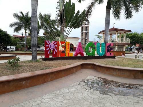 Hotel & Suites Vayor