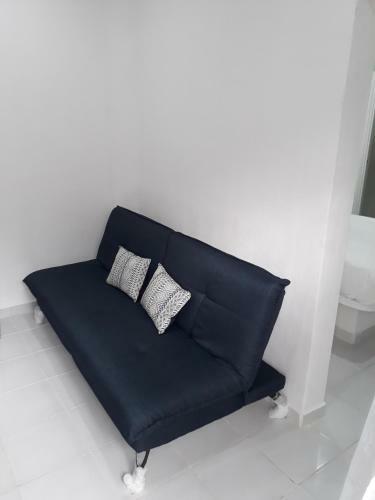 Hotel & Suites Vayor