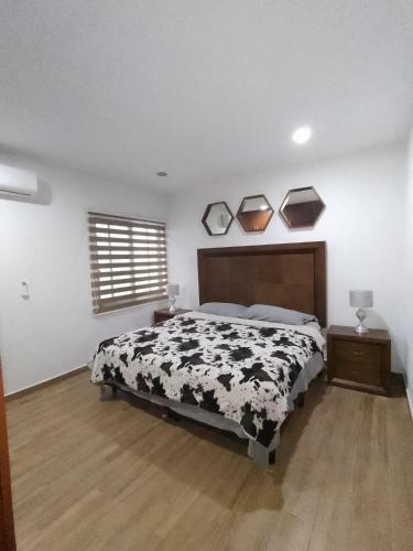 Preciosa Casa