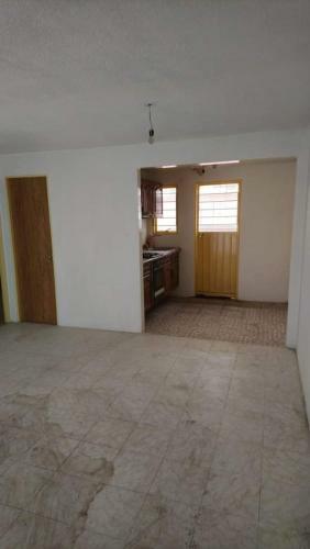 Apartamento Departamento El Molino