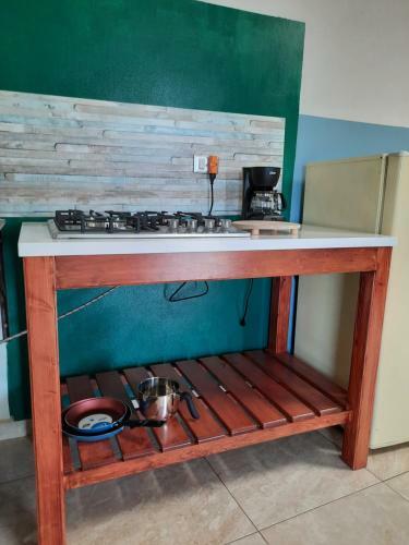 Apartamento Departamento Completo, C�modo, Tranquilo Y Acogedor